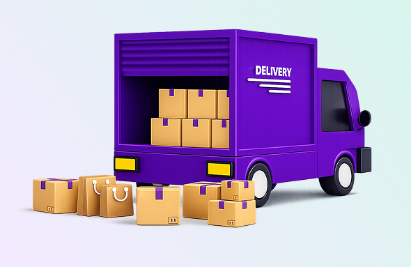 send-parcel