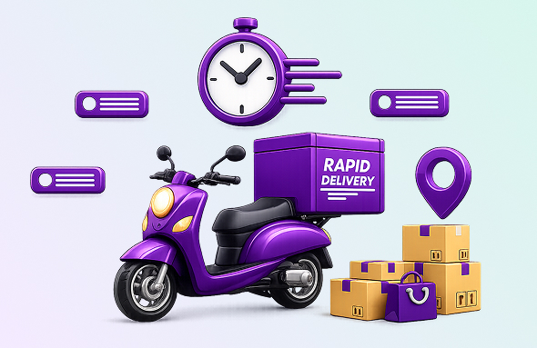 send-parcel